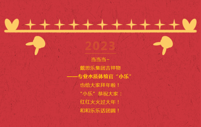 庄闲游戏·(中国游)官方网站