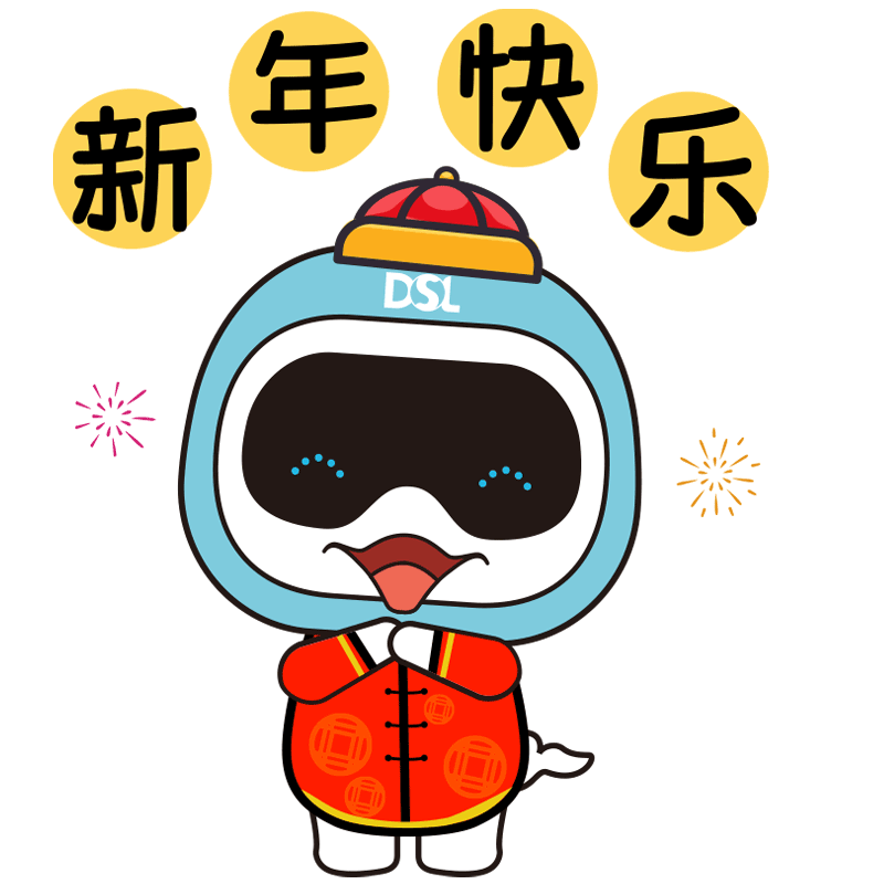 庄闲游戏·(中国游)官方网站