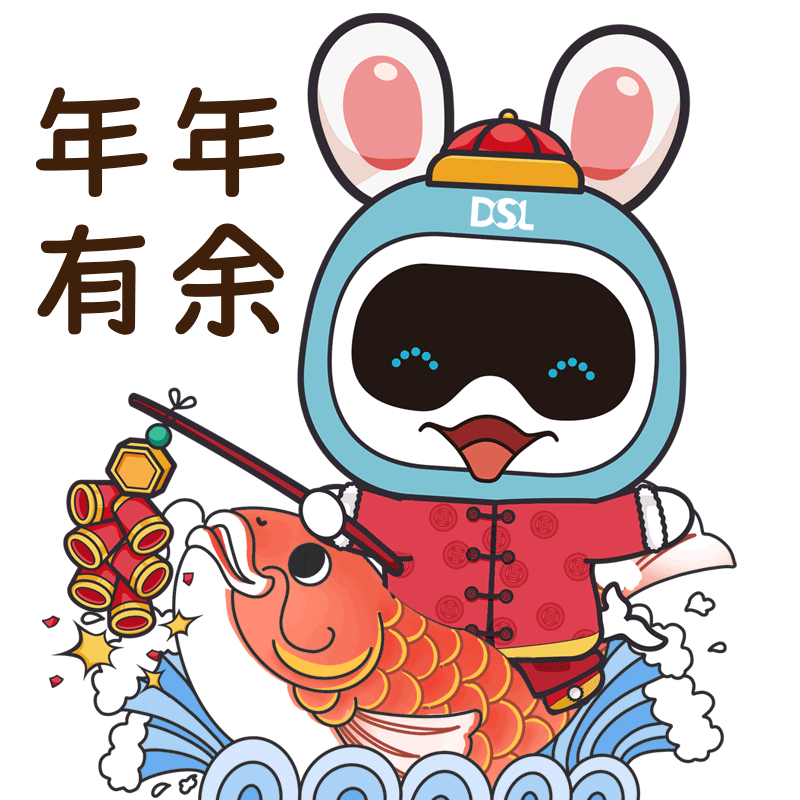 庄闲游戏·(中国游)官方网站