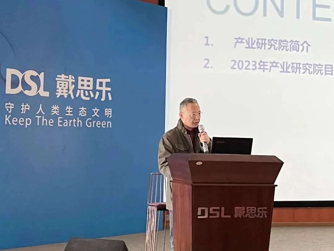 庄闲游戏·(中国游)官方网站