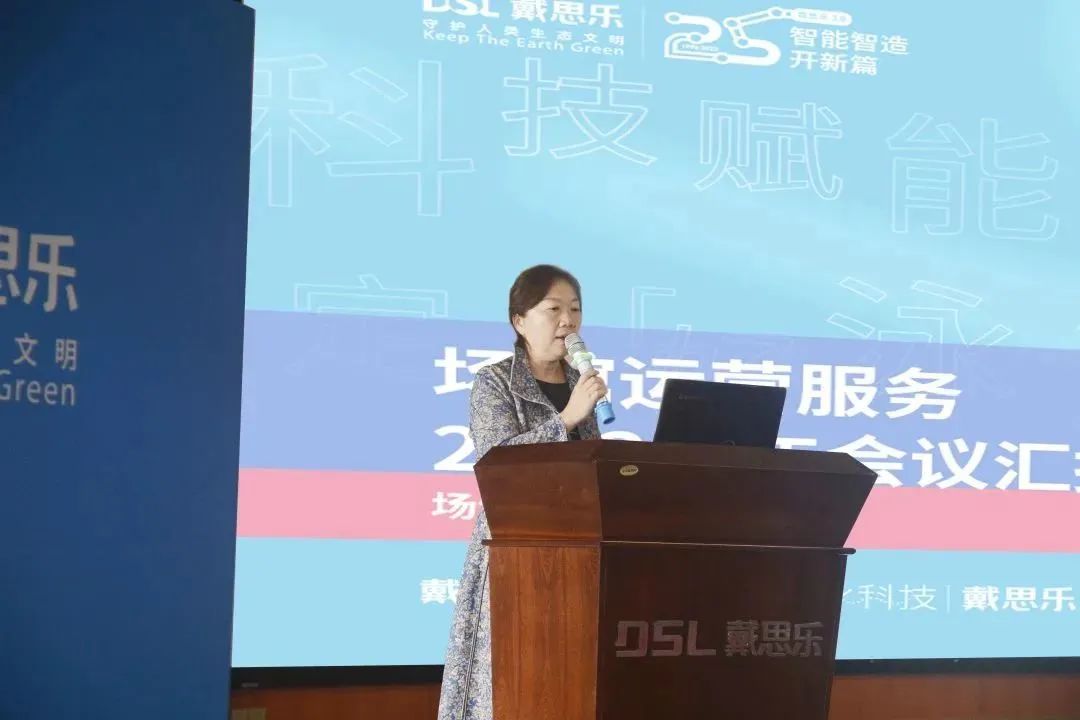 庄闲游戏·(中国游)官方网站