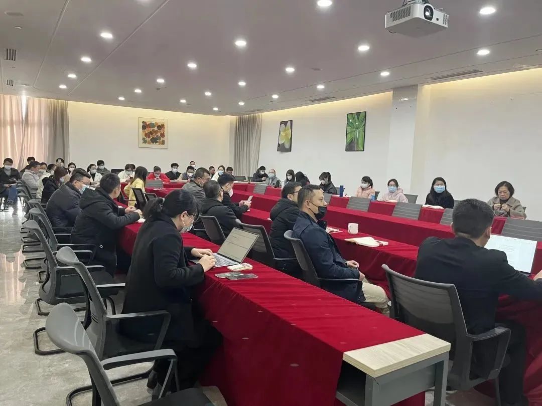 庄闲游戏·(中国游)官方网站