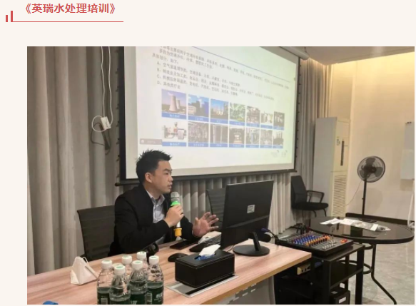 庄闲游戏·(中国游)官方网站