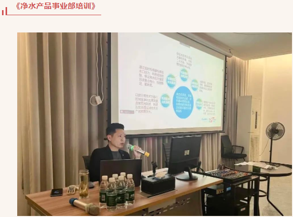 庄闲游戏·(中国游)官方网站