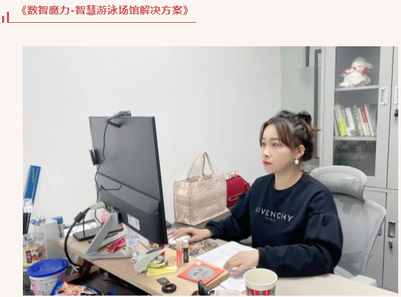 庄闲游戏·(中国游)官方网站