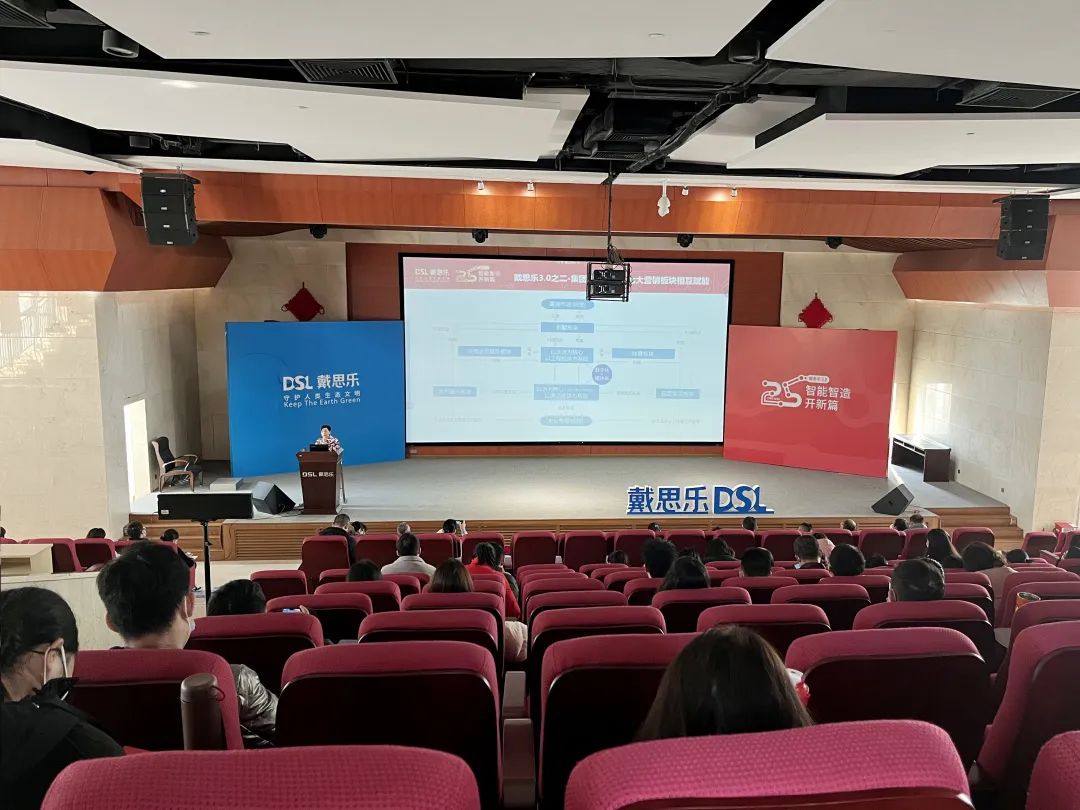 庄闲游戏·(中国游)官方网站