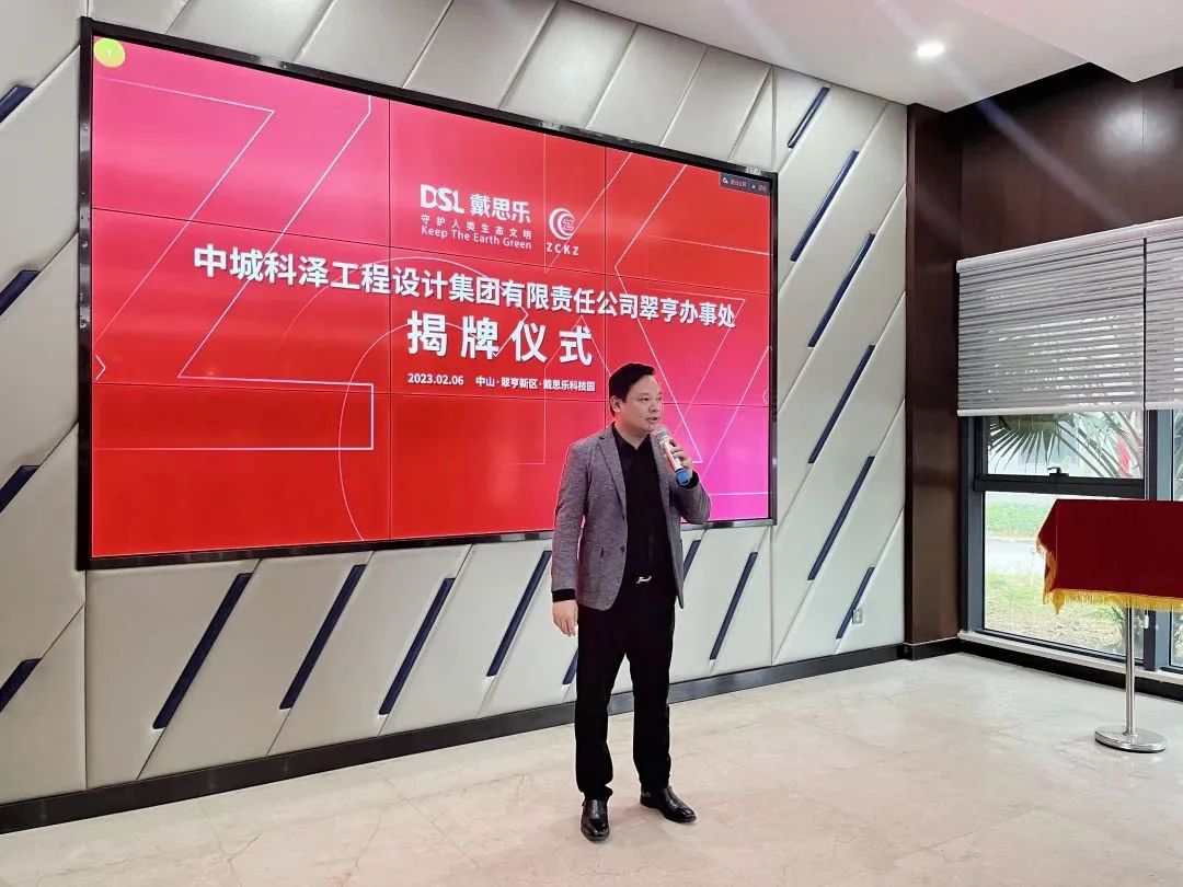 庄闲游戏·(中国游)官方网站