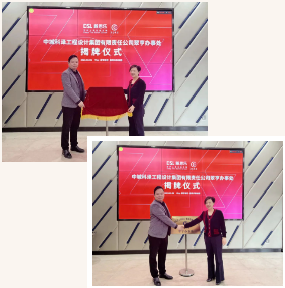 庄闲游戏·(中国游)官方网站