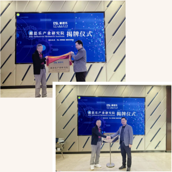 庄闲游戏·(中国游)官方网站