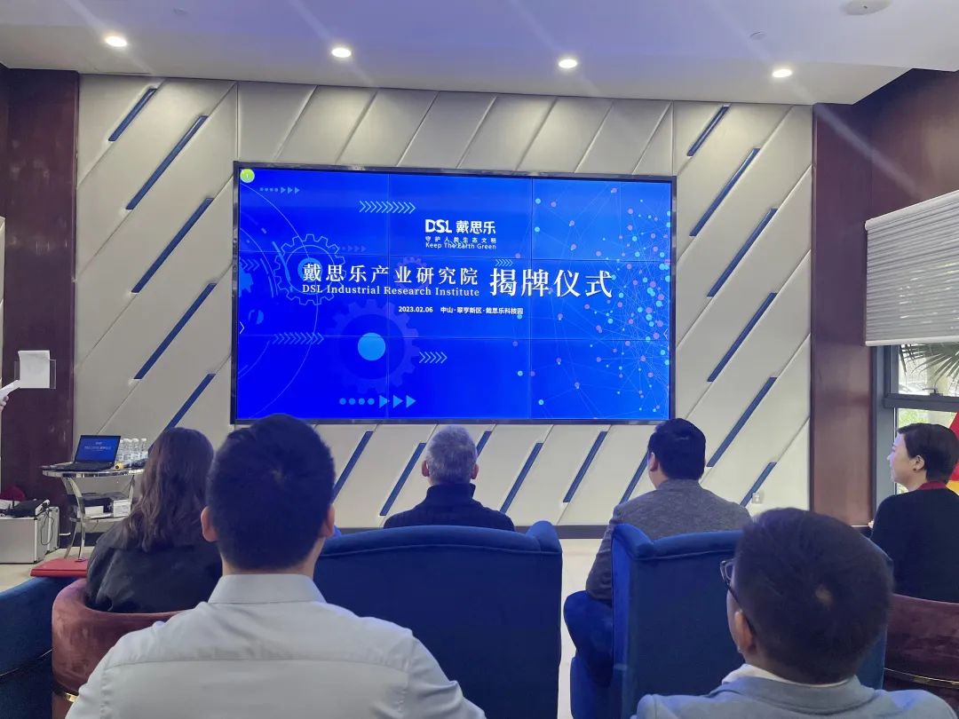 庄闲游戏·(中国游)官方网站