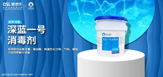 庄闲游戏·(中国游)官方网站