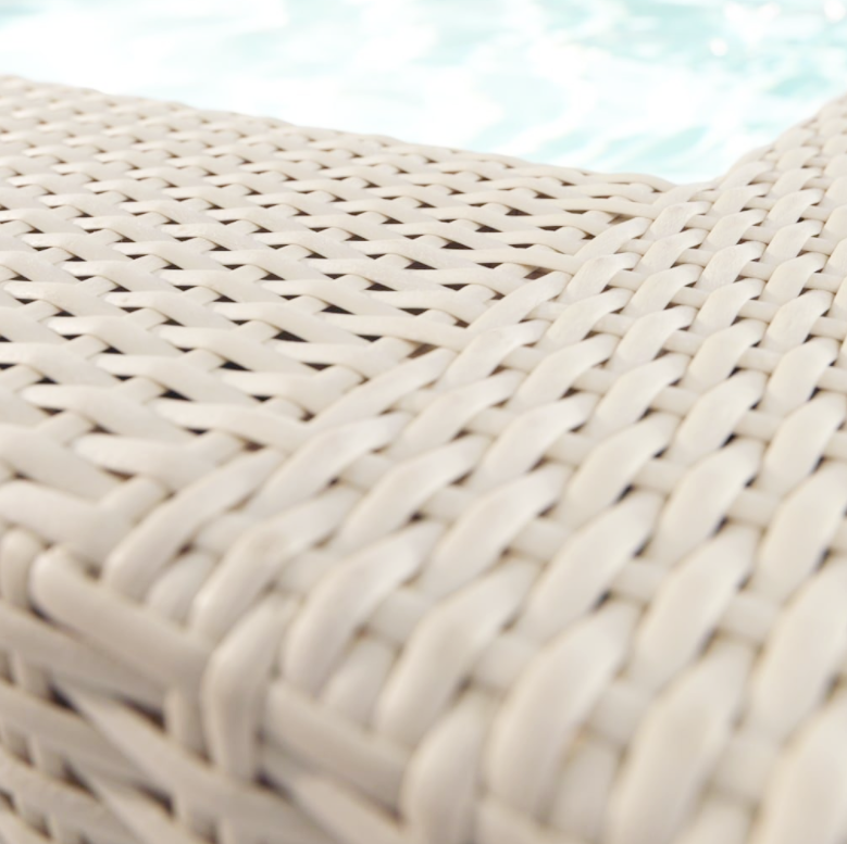 庄闲游戏藤编艺术SPA