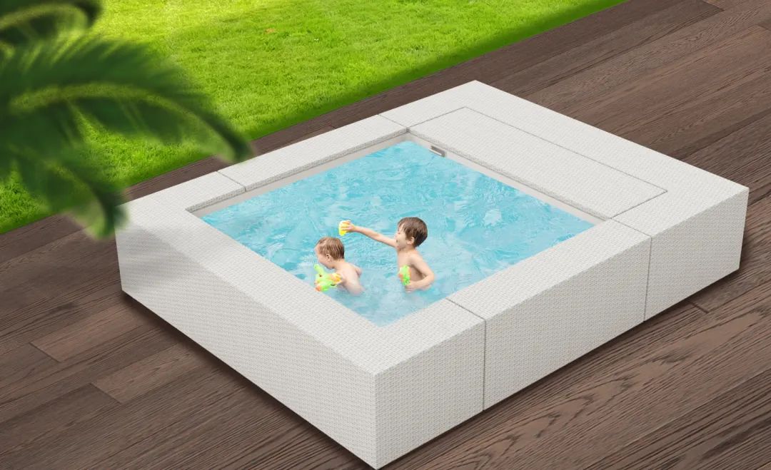 <b>【别墅生涯】一个家，，，越过越快乐的秘笈，，，原来是……</b>