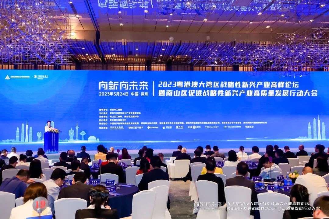 庄闲游戏·(中国游)官方网站