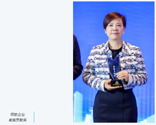 庄闲游戏·(中国游)官方网站