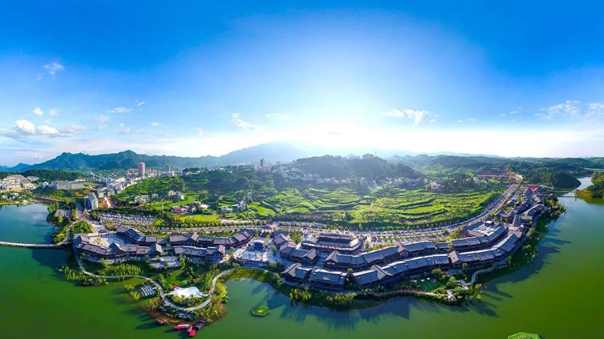 新型人工湿地建设有什么特点？？