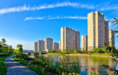 庄闲游戏一体化污水处置惩罚装备,让都会变得越发优美!