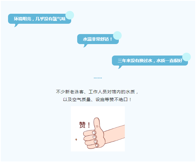 庄闲游戏·(中国游)官方网站