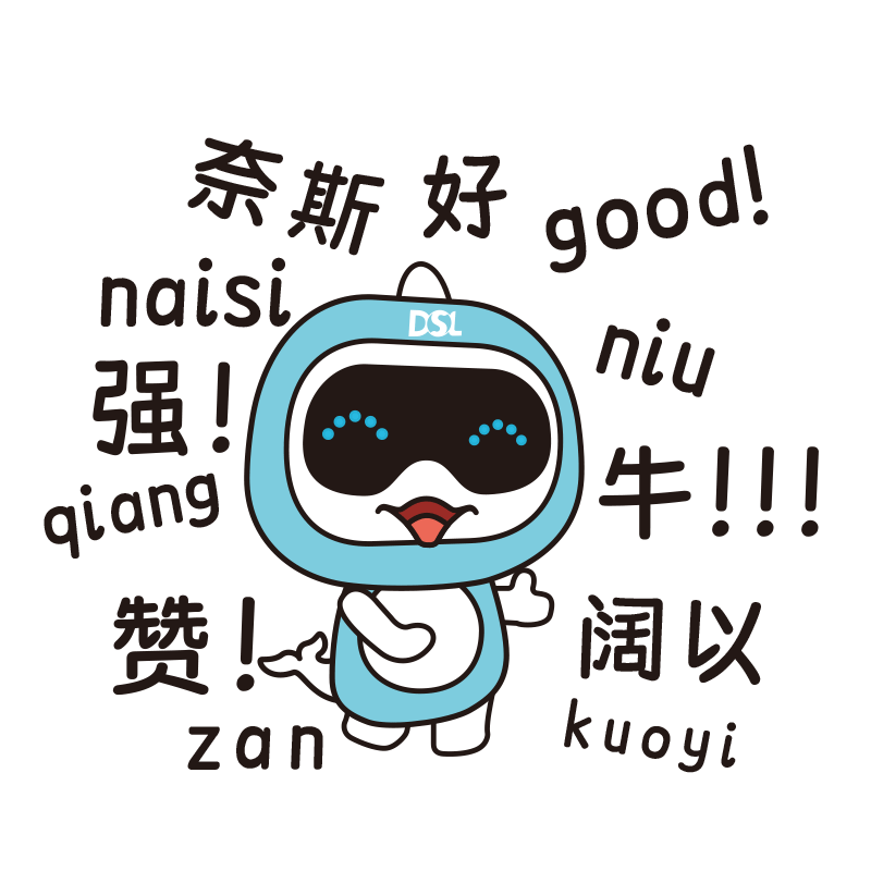 庄闲游戏·(中国游)官方网站