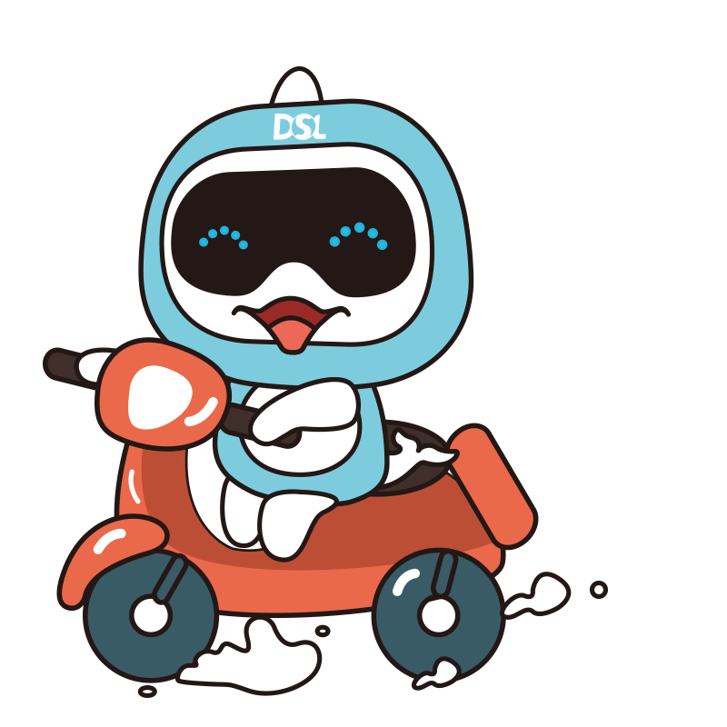 庄闲游戏·(中国游)官方网站