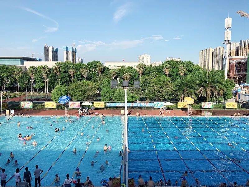 <b>建游泳池，，，，为什么各人会选择庄闲游戏？？？？？</b>