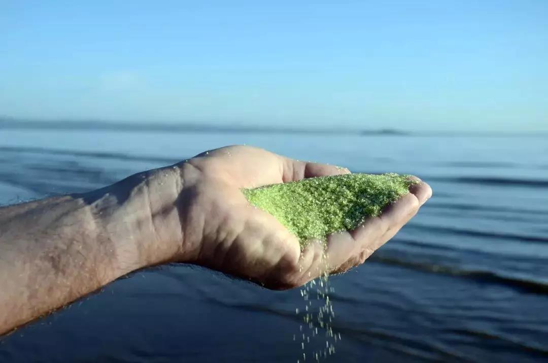 AFM?滤料和通俗玻璃滤料有什么区别？？？？？