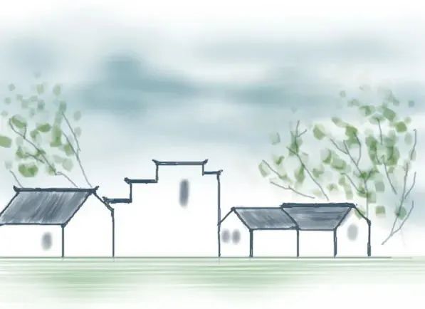 庄闲游戏的水处置惩罚系统怎样助力漂亮墟落的建设？？？？？