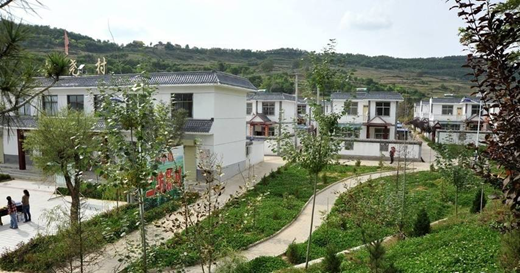 农村生涯污水处置惩罚的装备怎样选择？？