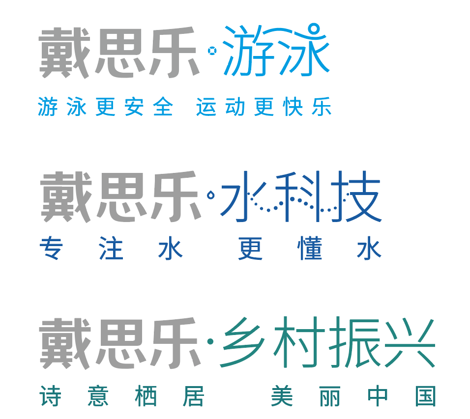 庄闲游戏·(中国游)官方网站