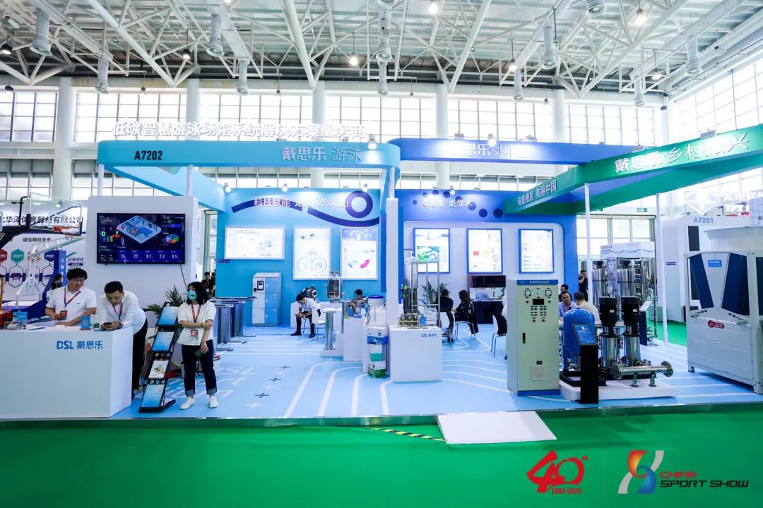 庄闲游戏·(中国游)官方网站