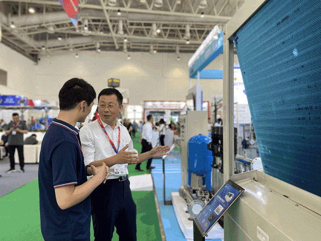 庄闲游戏·(中国游)官方网站