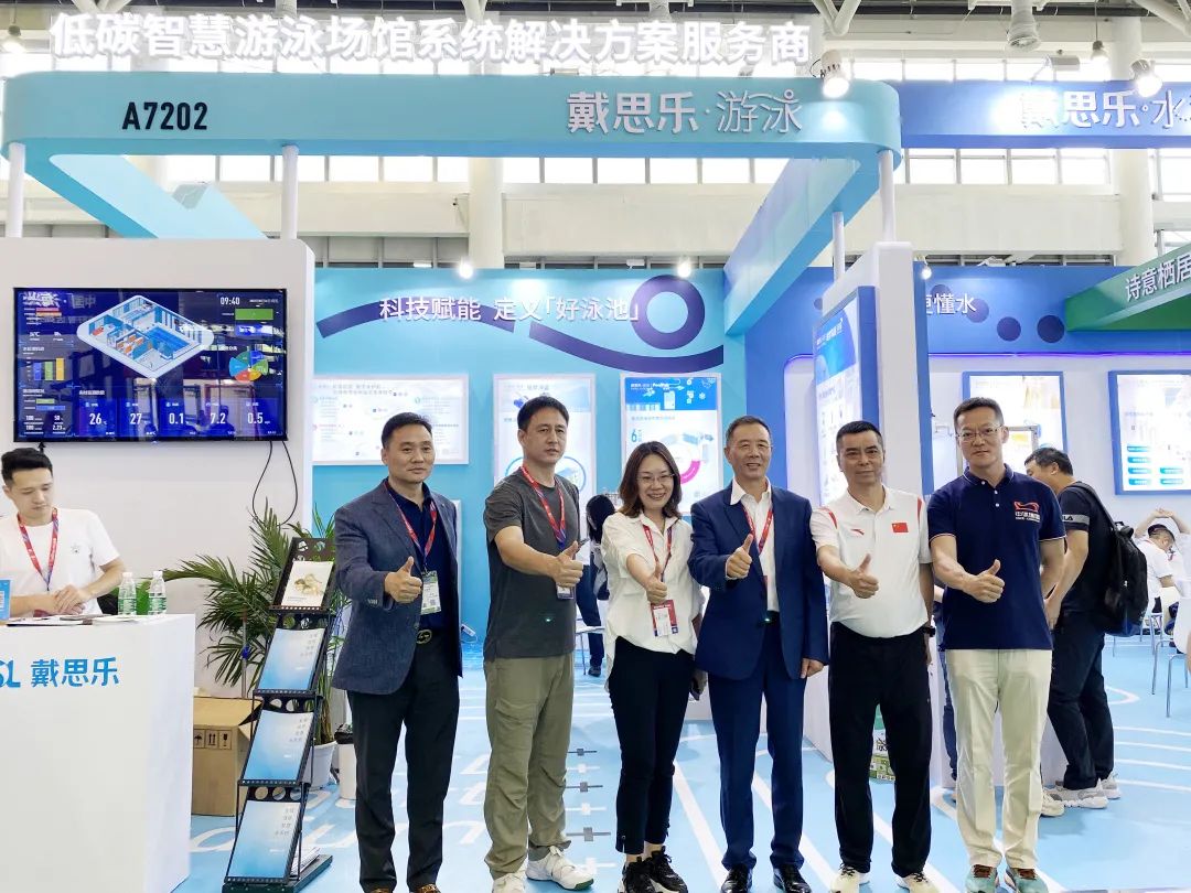 庄闲游戏·(中国游)官方网站