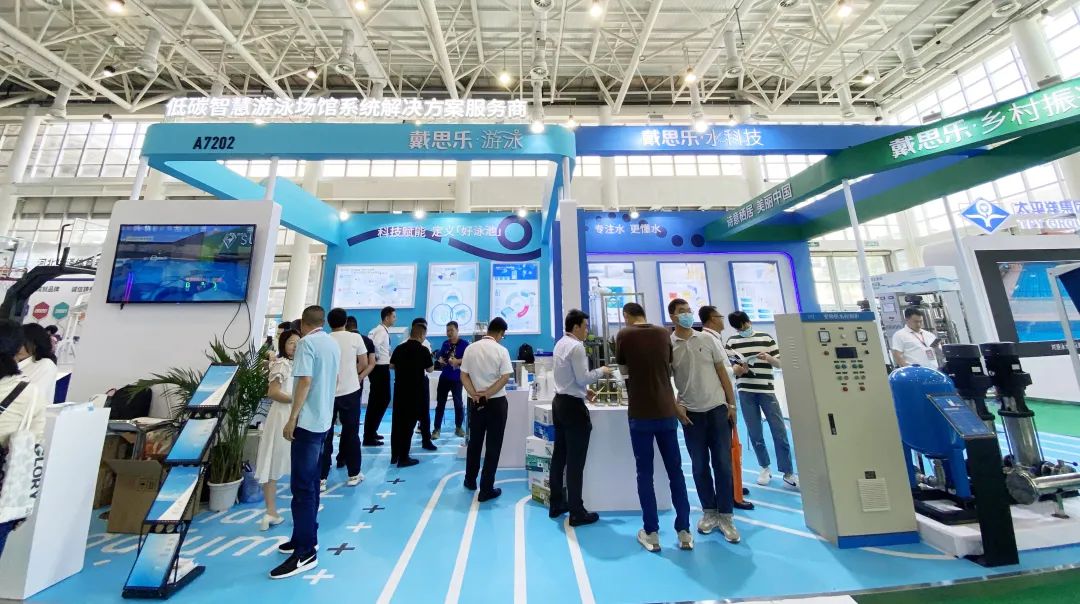 庄闲游戏·(中国游)官方网站