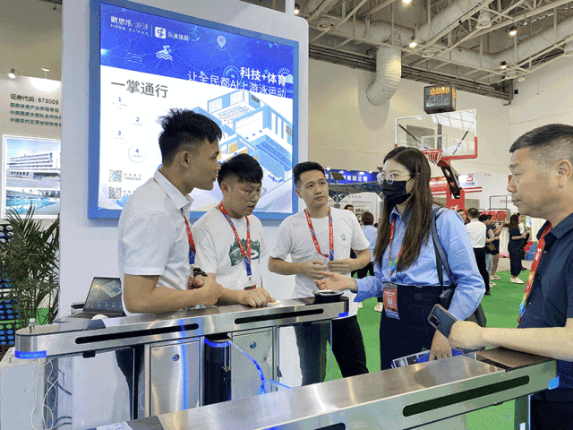 庄闲游戏·(中国游)官方网站