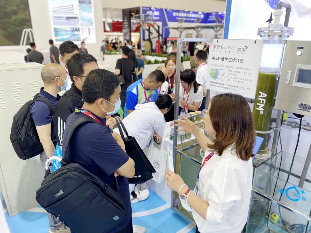 庄闲游戏·(中国游)官方网站