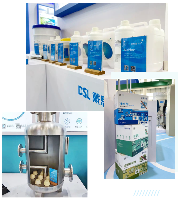 庄闲游戏·(中国游)官方网站