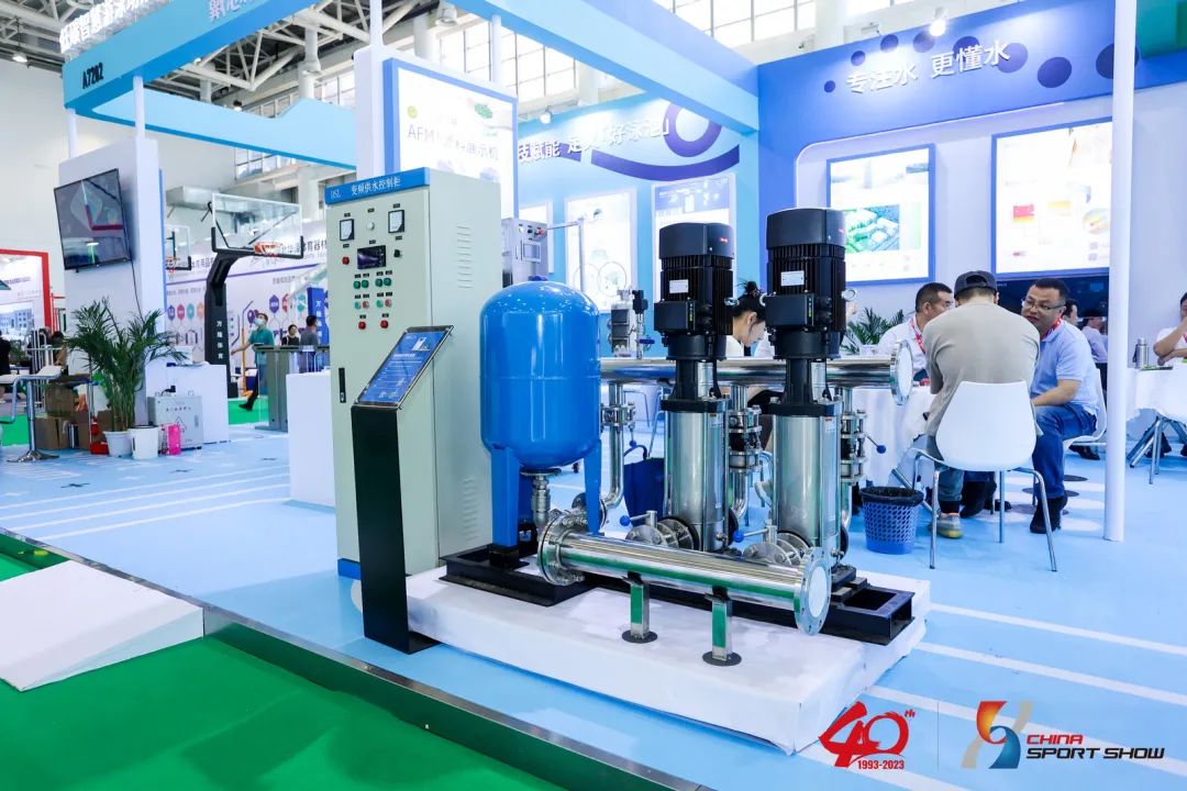 庄闲游戏·(中国游)官方网站