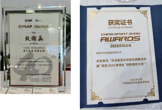 庄闲游戏·(中国游)官方网站