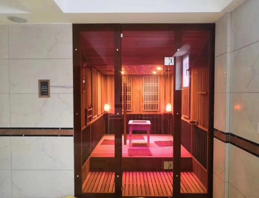 庄闲游戏光波房，，，，，为上班族带来康健惬意的生涯方法！