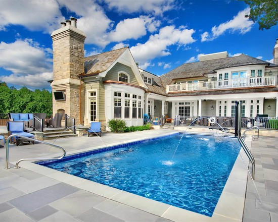 游泳池絮凝剂在水质消毒中的作用是什么，，，，怎么使用？？