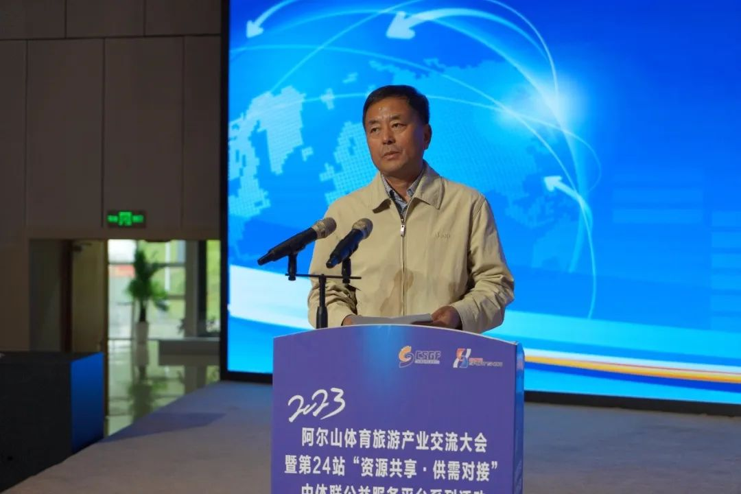 庄闲游戏·(中国游)官方网站