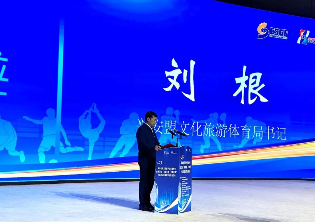 庄闲游戏·(中国游)官方网站