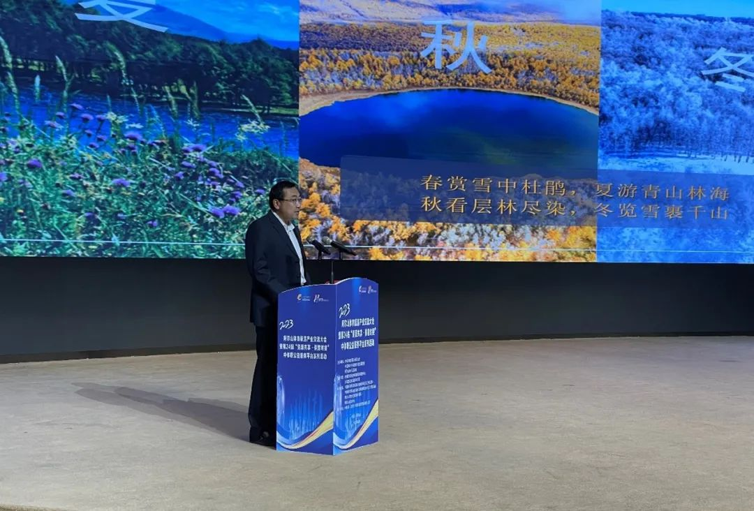 庄闲游戏·(中国游)官方网站