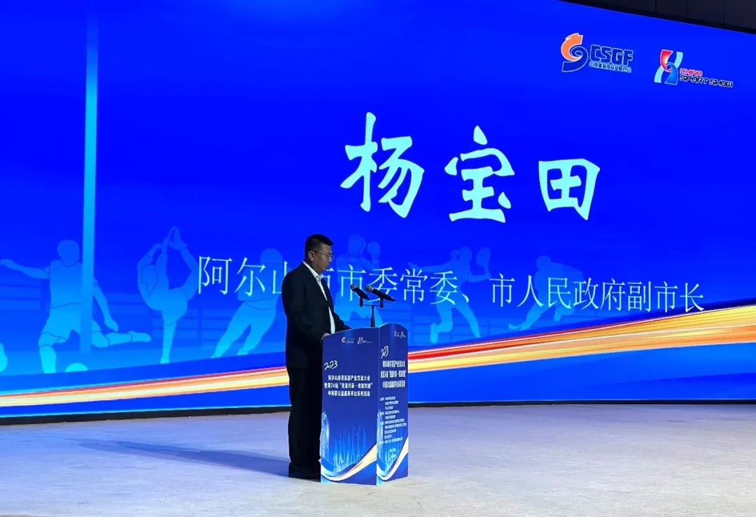 庄闲游戏·(中国游)官方网站