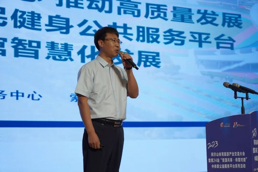 庄闲游戏·(中国游)官方网站