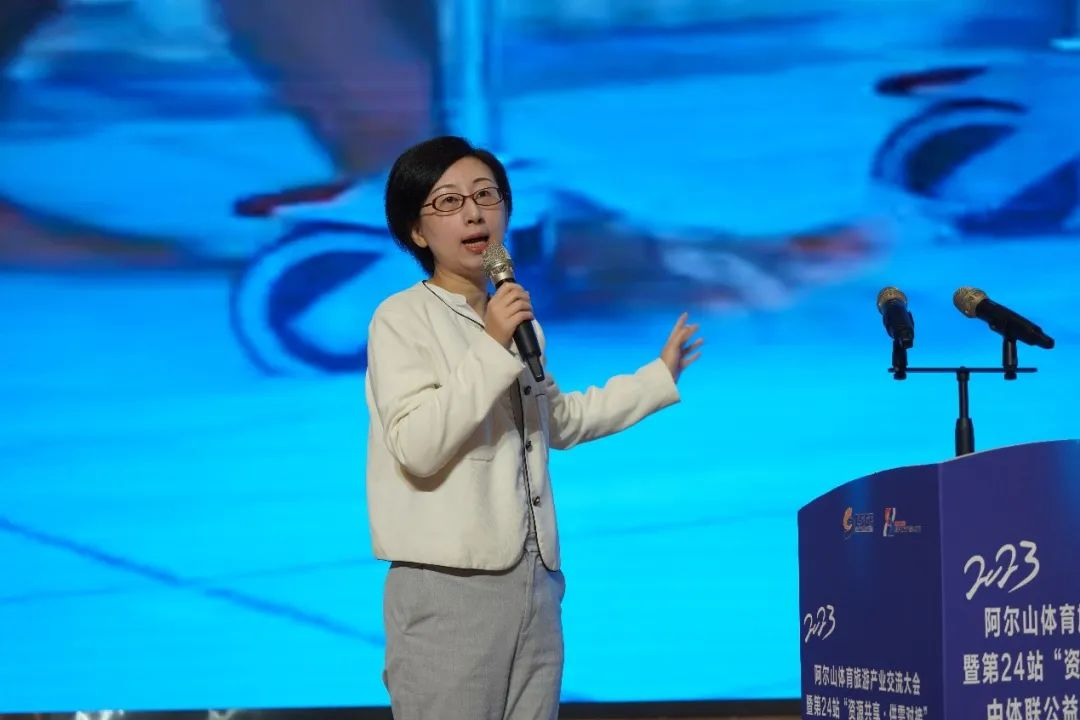 庄闲游戏·(中国游)官方网站