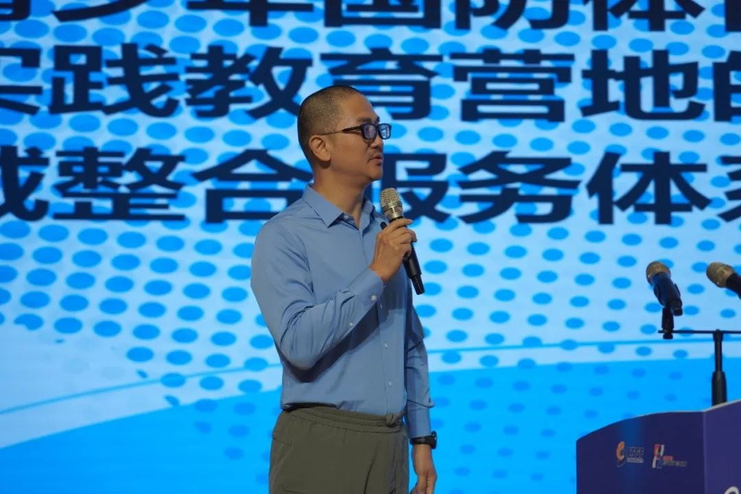 庄闲游戏·(中国游)官方网站