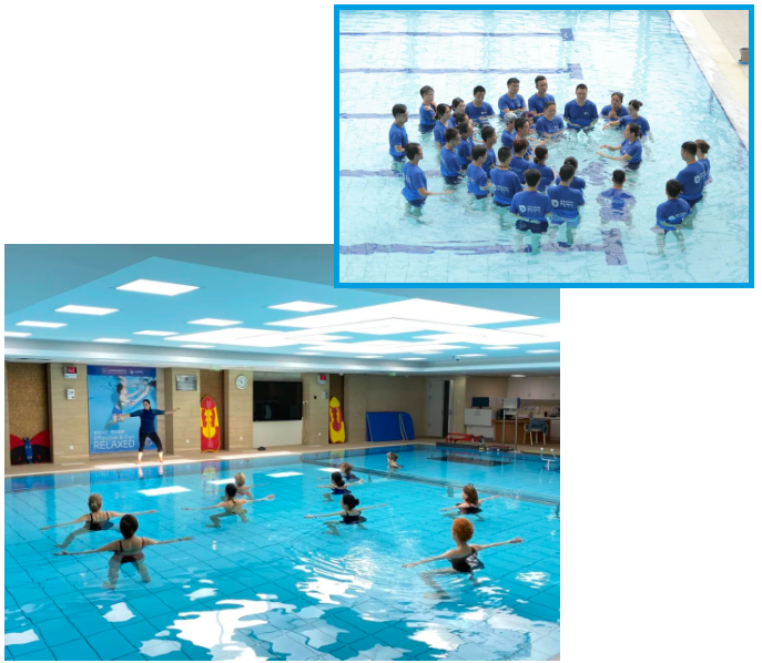 庄闲游戏·(中国游)官方网站