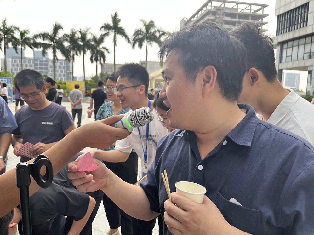 庄闲游戏·(中国游)官方网站