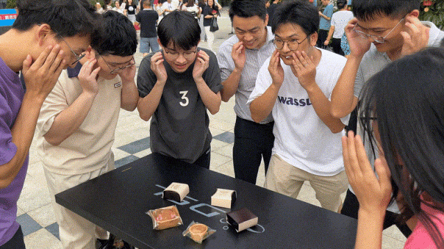 庄闲游戏·(中国游)官方网站